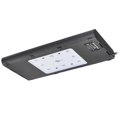 AquaIllumination Hydra Edge 44HD LED Reef Light Fixture - The Pet Source