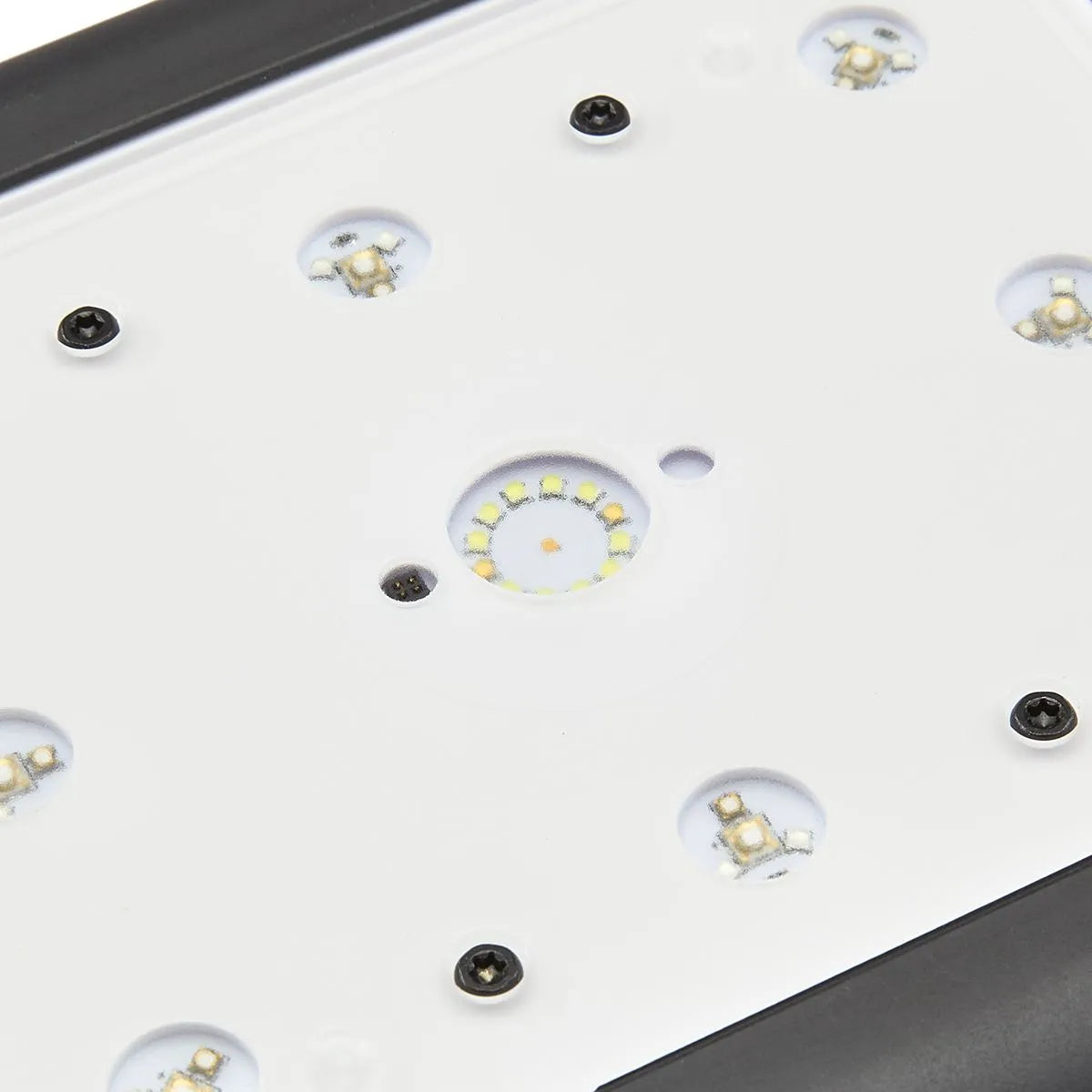 AquaIllumination Hydra Edge 44HD LED Reef Light Fixture - The Pet Source