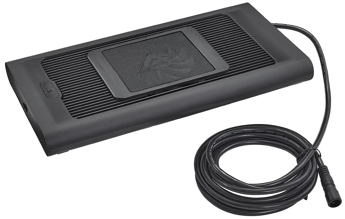 AquaIllumination Hydra Edge 44HD LED Reef Light Fixture - The Pet Source