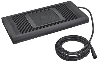 AquaIllumination Hydra Edge 44HD LED Reef Light Fixture - The Pet Source