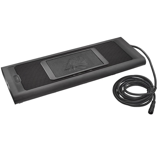 AquaIllumination Hydra Edge 68HD LED Reef Light Fixture - The Pet Source