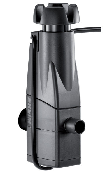Eheim skim350 Surface Skimmer - The Pet Source