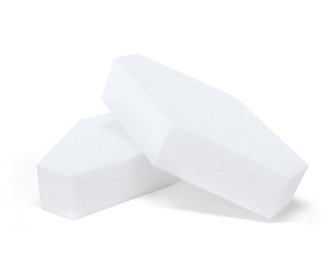 Seachem Algae Pads 25mm - 3 Pack - The Pet Source