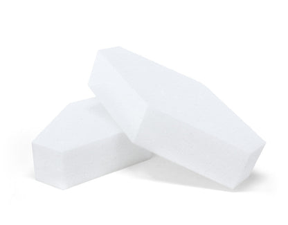 Seachem Algae Pad 15mm - 18 Pack - The Pet Source