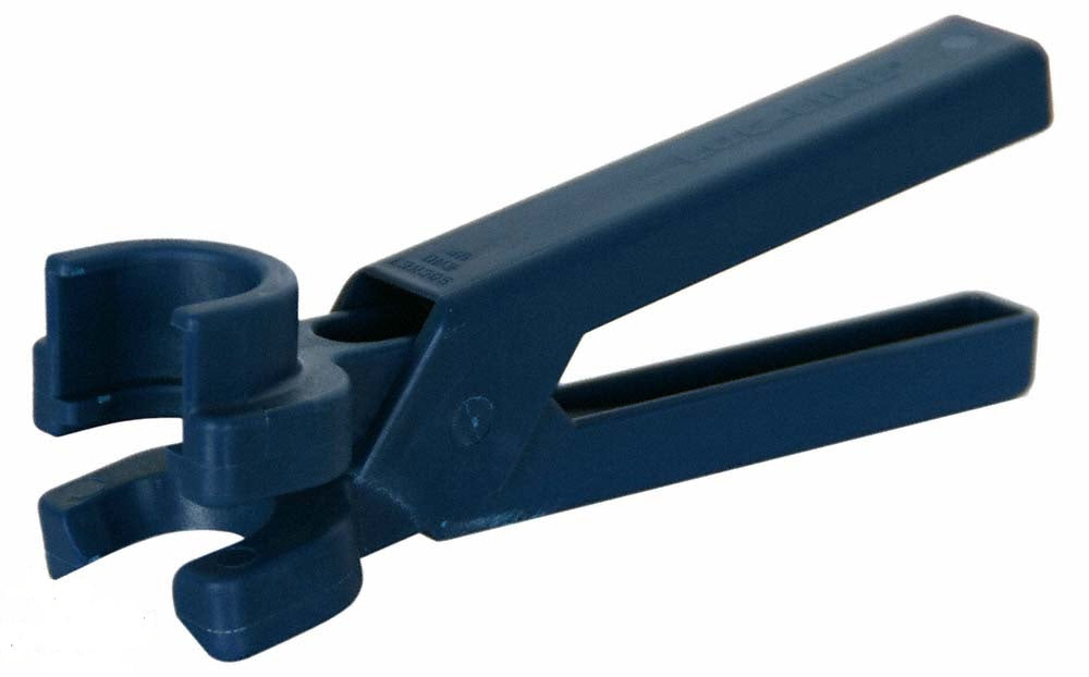 Loc-Line Flexible Ball Socket Assembly Pliers - 3/4 inch - The Pet Source