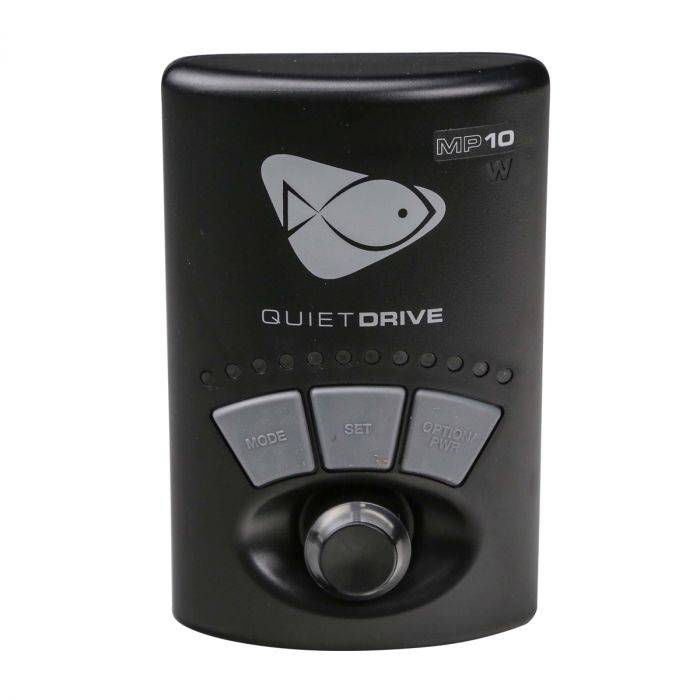 EcoTech Marine Vortech MP10WQD Replacement Driver - The Pet Source
