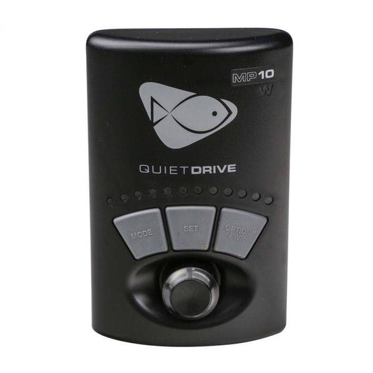 EcoTech Marine Vortech MP10WQD Replacement Driver - The Pet Source