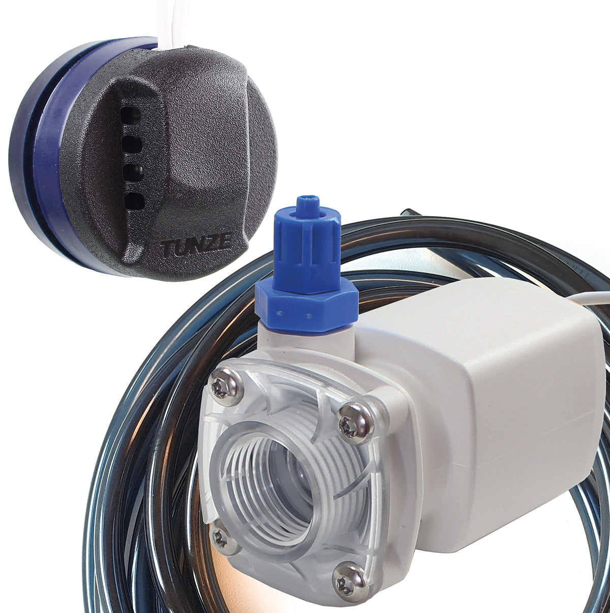 Tunze Osmolator 3 Nano 3151 Auto Top Off ATO - The Pet Source