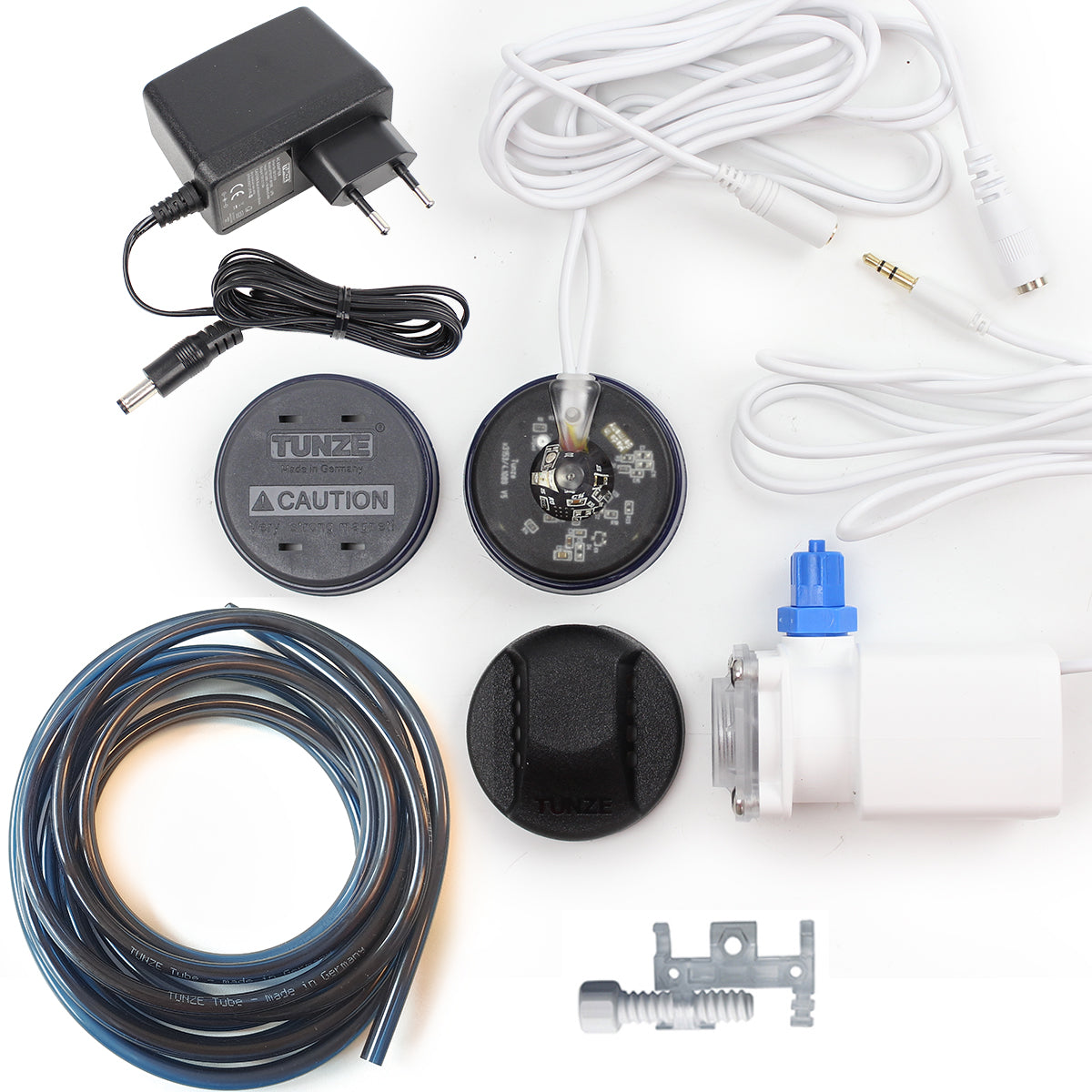 Tunze Osmolator 3 Nano 3151 Auto Top Off ATO - The Pet Source