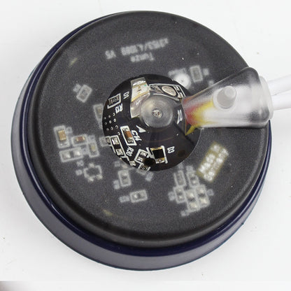 Tunze Osmolator 3 Nano 3151 Auto Top Off ATO - The Pet Source