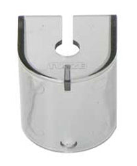 Tunze Sensor Housing 3152.630 - The Pet Source