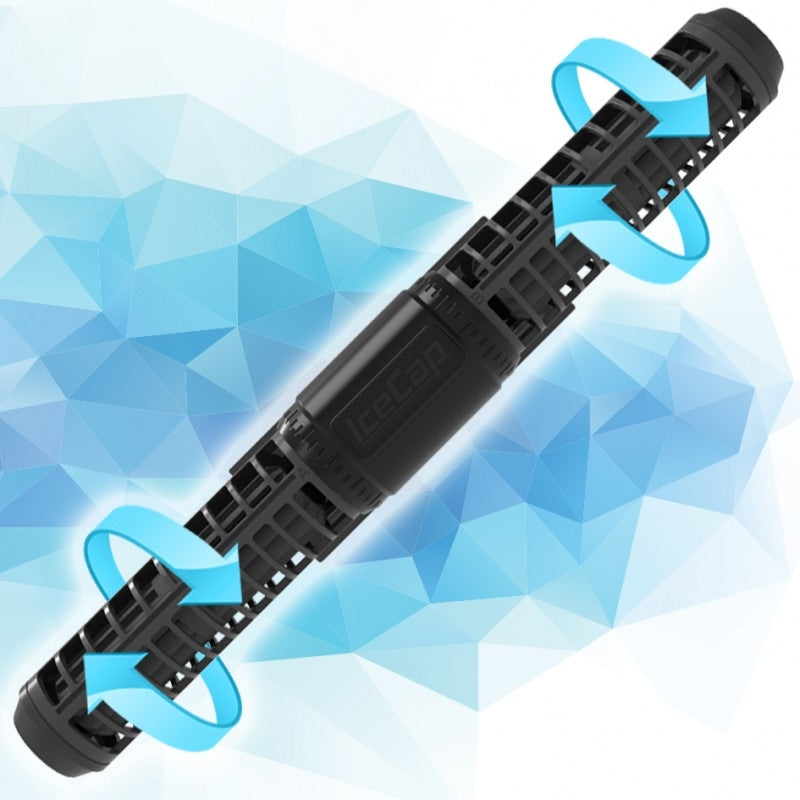 IceCap 2K Gyre Flow Pump Only - The Pet Source