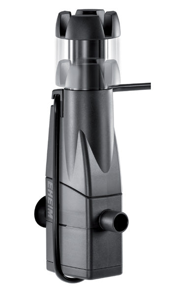 Eheim skim350 Surface Skimmer - The Pet Source