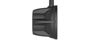 EcoTech Marine MP40QD Dryside - The Pet Source
