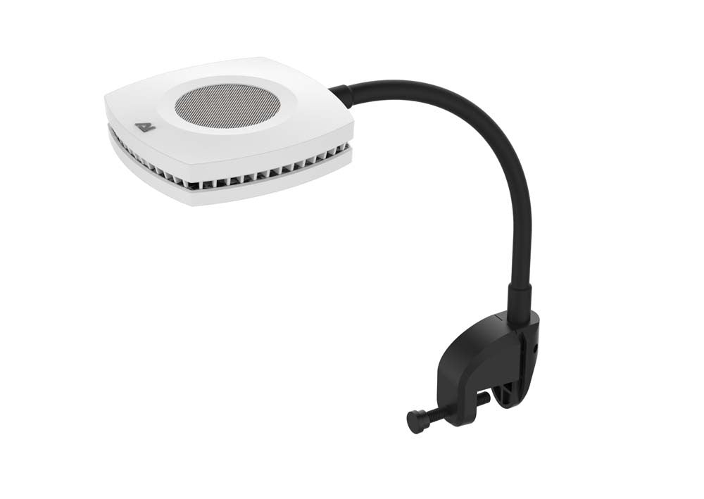 AquaIllumination Prime Flex Arm 12in - The Pet Source