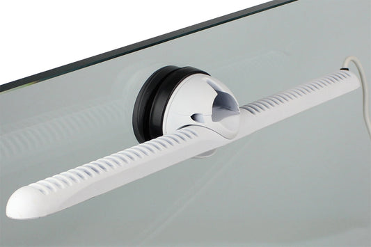 Tunze LED Eco Chic Refugium LED Light 8831.00 - The Pet Source