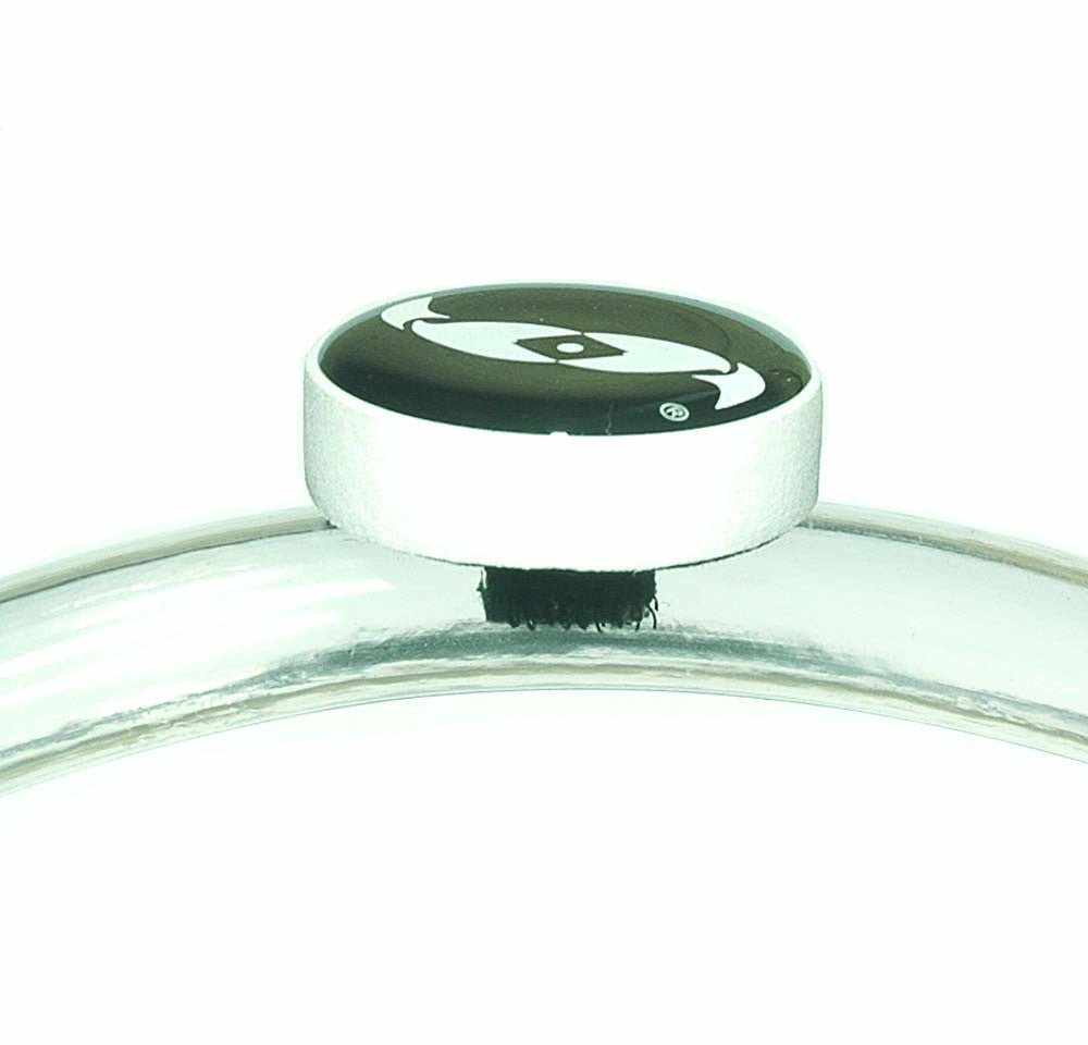 Two Little Fishies MagFox Mini Magnetic Hose Cleaner - The Pet Source