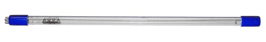 Aqua UV Replacement Lamp 40 Watt - The Pet Source