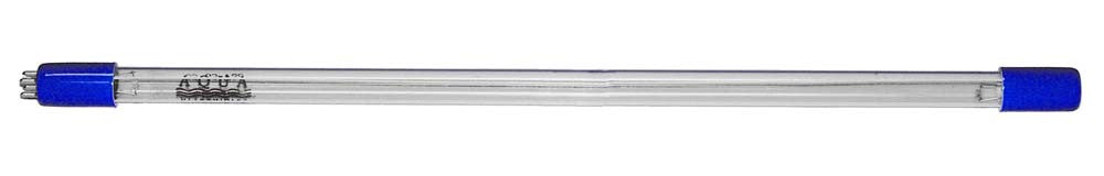 Aqua UV Advantage 2000+ Replacement Lamp 8 Watt - The Pet Source