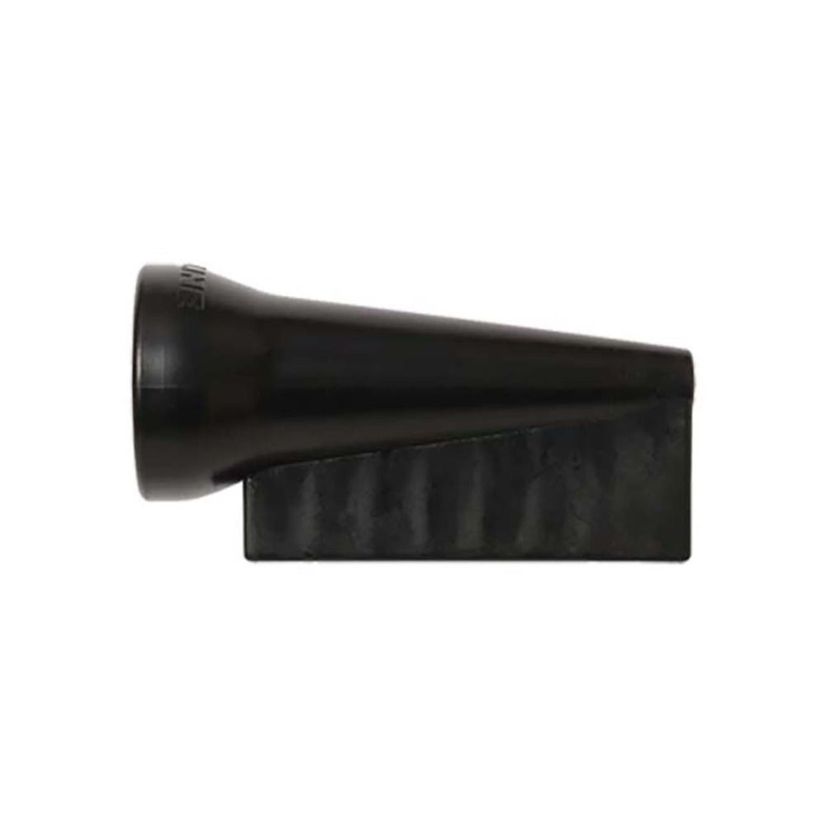 Loc-Line Spray Bar Nozzle - 1/2" - The Pet Source