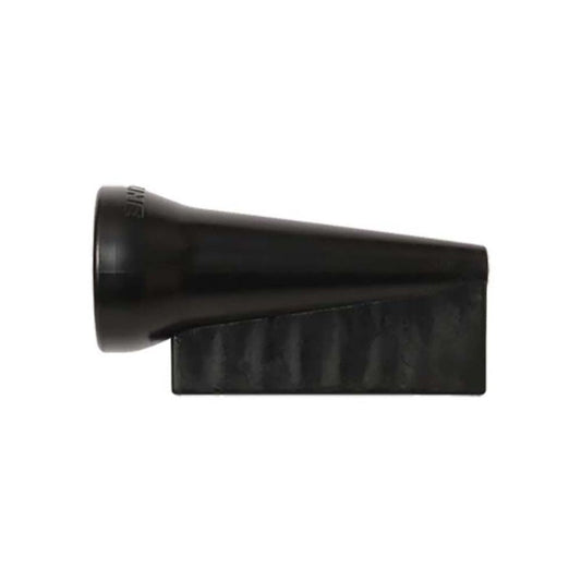 Loc-Line Spray Bar Nozzle - 1/2" - The Pet Source