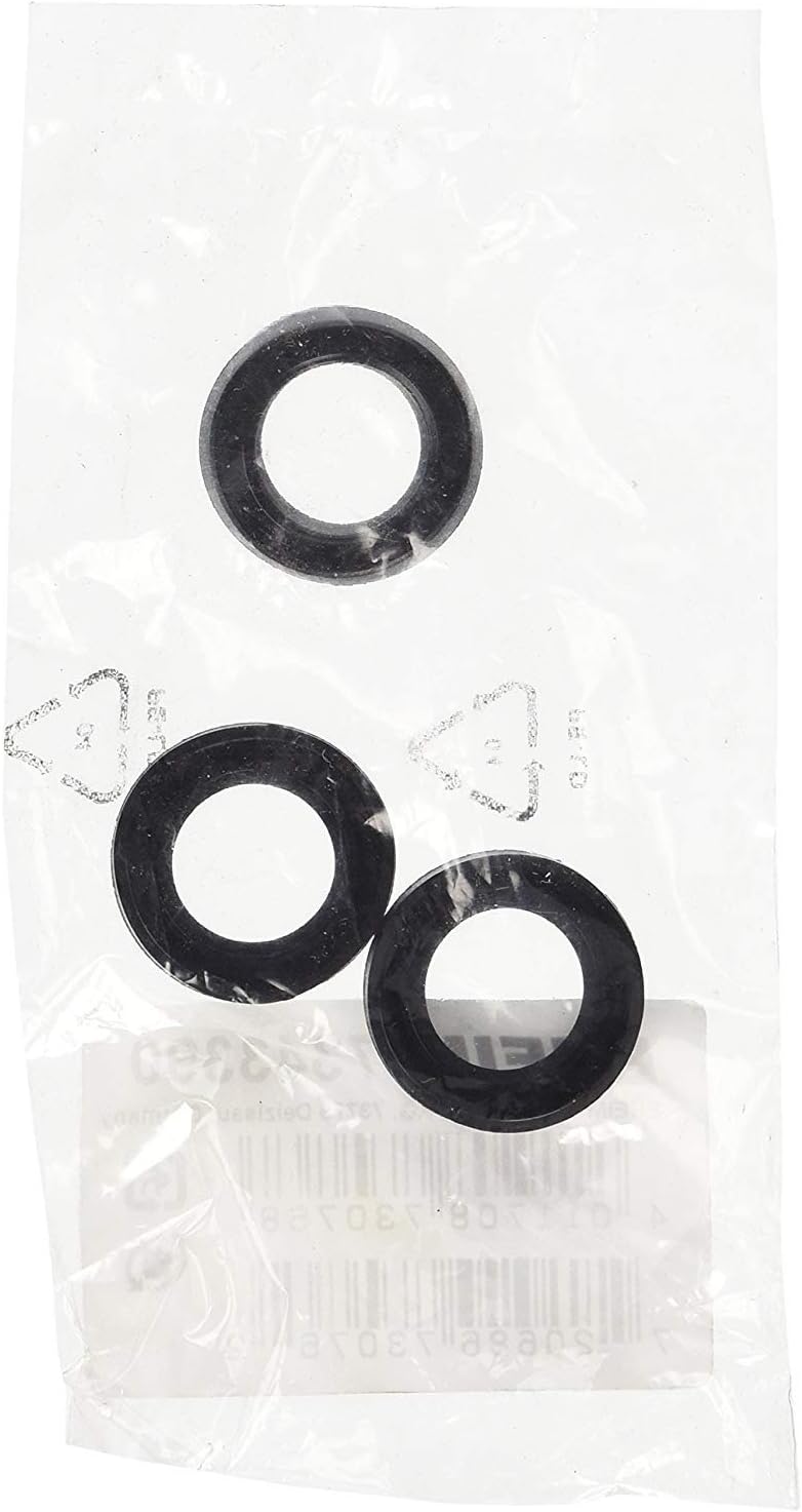 Eheim Rubber Seals  (7343390) - The Pet Source