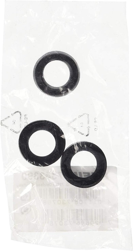 Eheim Rubber Seals  (7343390) - The Pet Source