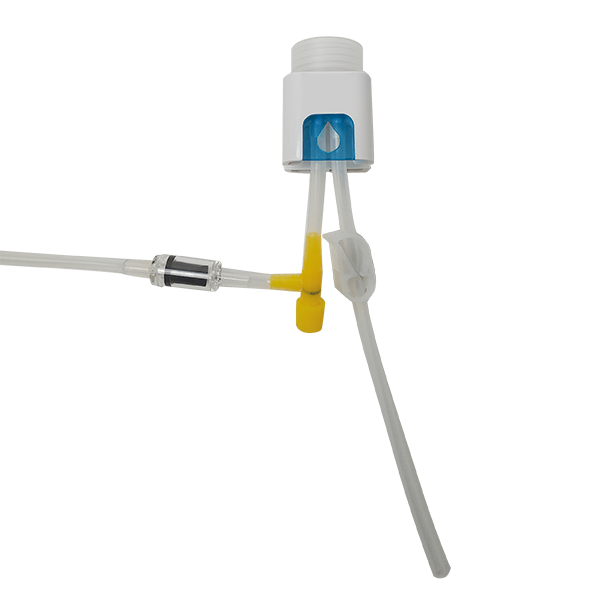 Fauna Marin DIY Reactor - The Pet Source