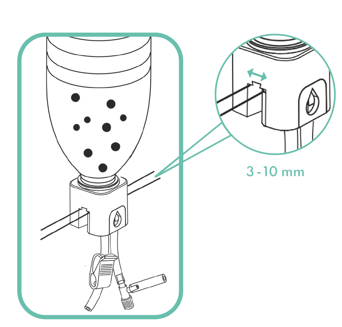 Fauna Marin DIY Reactor - The Pet Source