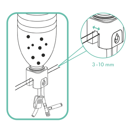 Fauna Marin DIY Reactor - The Pet Source