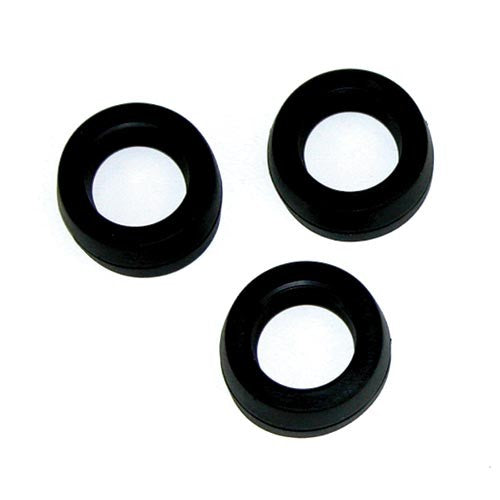 Eheim Rubber Seals  (7343390) - The Pet Source