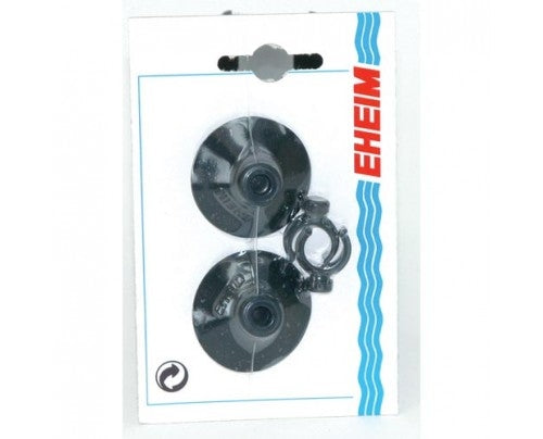 Eheim Suction Cup with Clip for 494 Hose (4014100) - The Pet Source