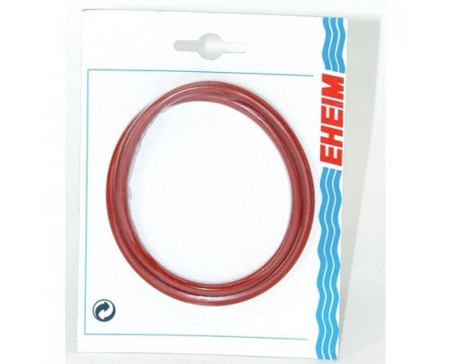 Eheim Sealing Ring for 2217 (7287148) - The Pet Source