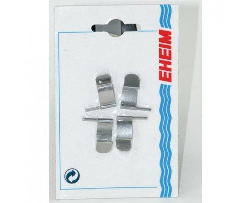 Eheim Spring Clips for 2211-2217 (7470650) - The Pet Source