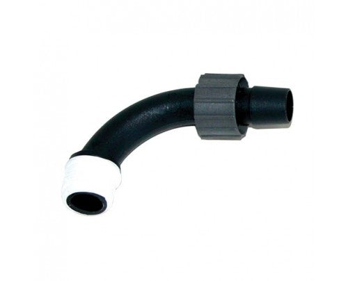 Eheim Threaded Inlet Elbow for 2211-2215 (7470750) - The Pet Source