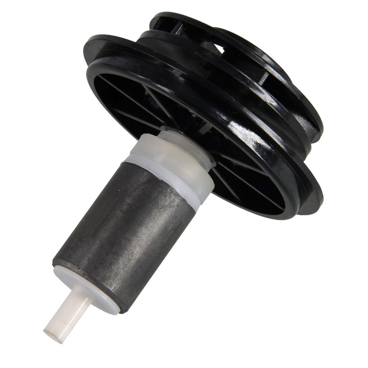 Replacement Impeller for Syncra SDC 7.0 - The Pet Source