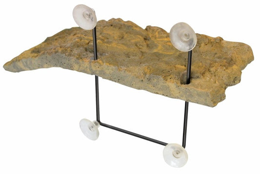 Zoo Med Turtle Dock - Small - The Pet Source