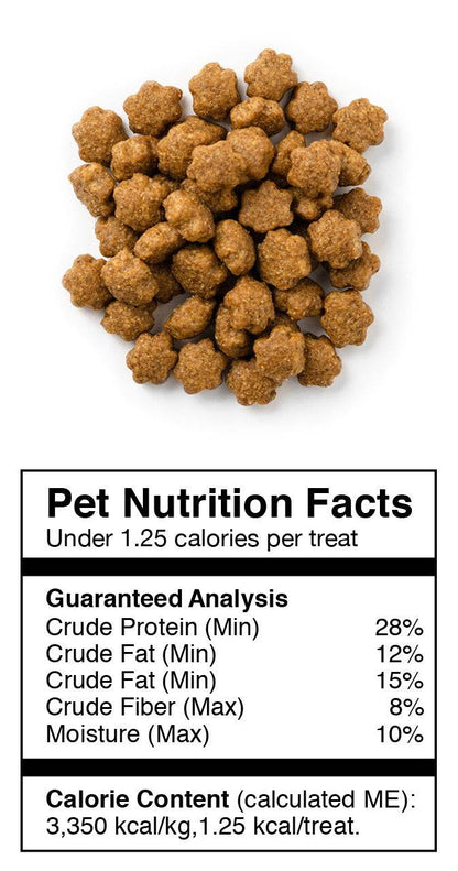 Fruitables Tuna & Pumpkin Cat Treat - 2.5 oz - The Pet Source