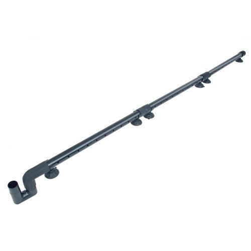 Fluval Fx Spray Bar Kit - The Pet Source