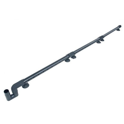 Fluval Fx Spray Bar Kit - The Pet Source