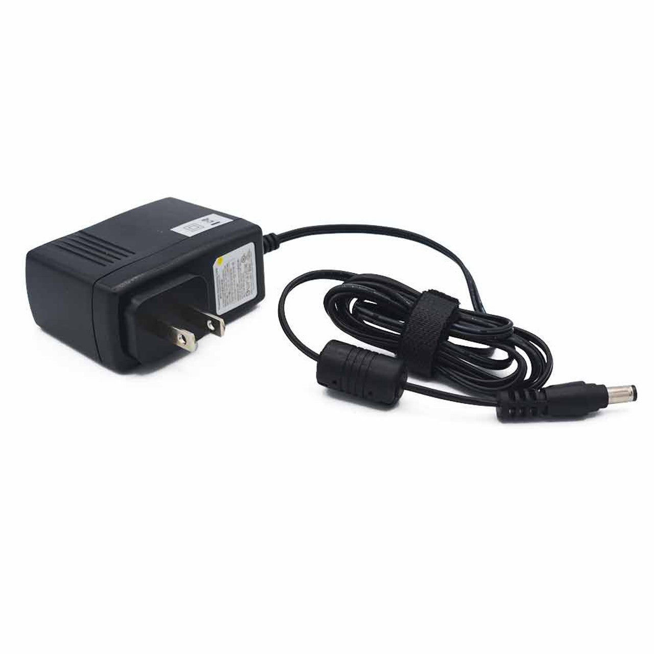 Kessil A/H80 Replacement Power Supply - The Pet Source