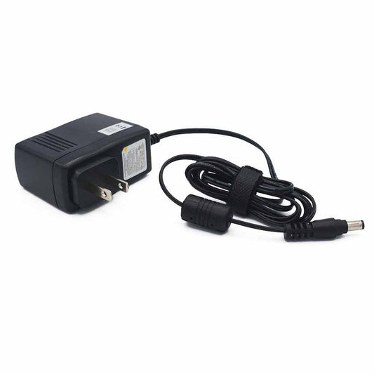 Kessil A/H80 Replacement Power Supply - The Pet Source