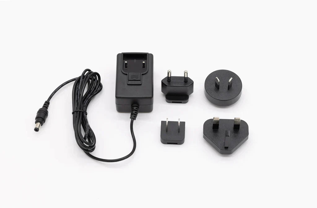 AquaIllumination Nero 5 Power Supply - The Pet Source