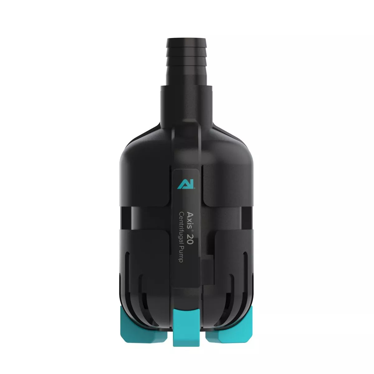 Aqua Illumination Axis 20 Centrifugal Pump (185 GPH) - The Pet Source
