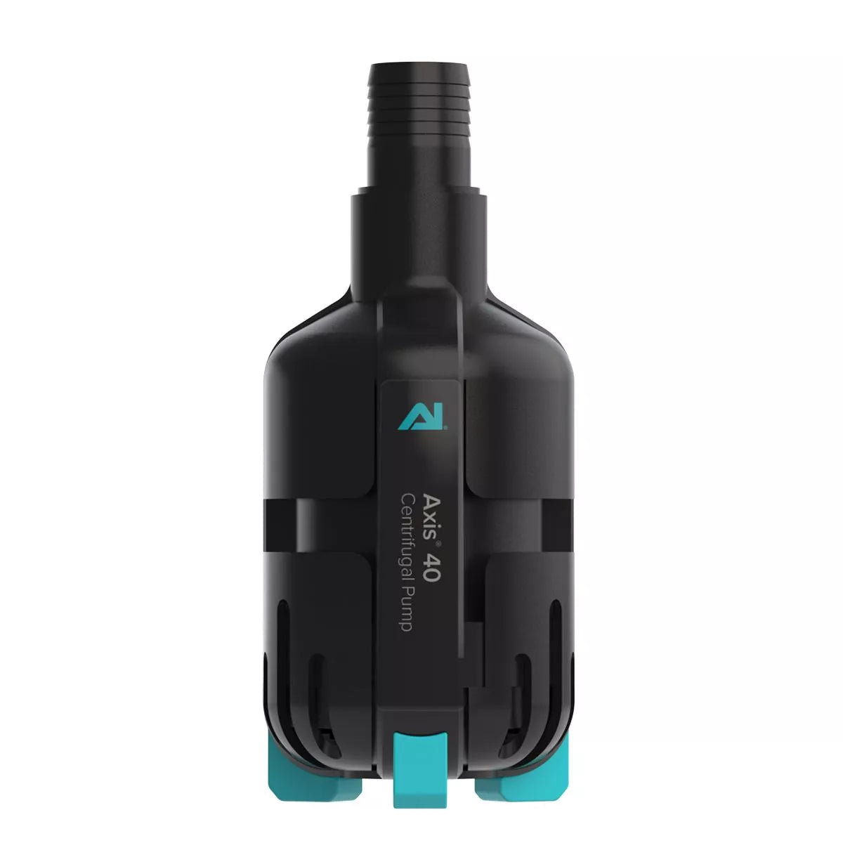Aqua Illumination Axis 40 Centrifugal Pump (400 GPH) - The Pet Source