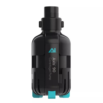 Aqua Illumination Axis 90 Centrifugal Pump (925 GPH) - The Pet Source