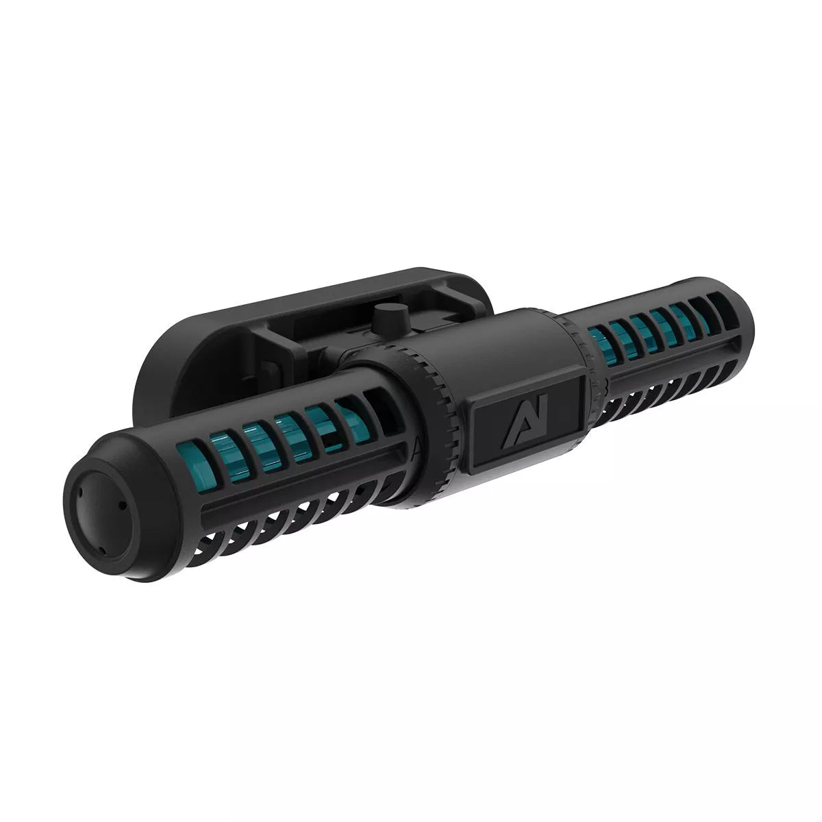 Aqua Illumination Orbit 2 Cross-Flow Pump - The Pet Source