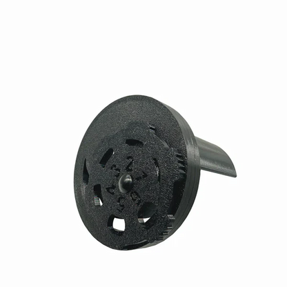 Avast Marine - Plank 3.6 Mixing Pump Upgrade - The Pet Source
