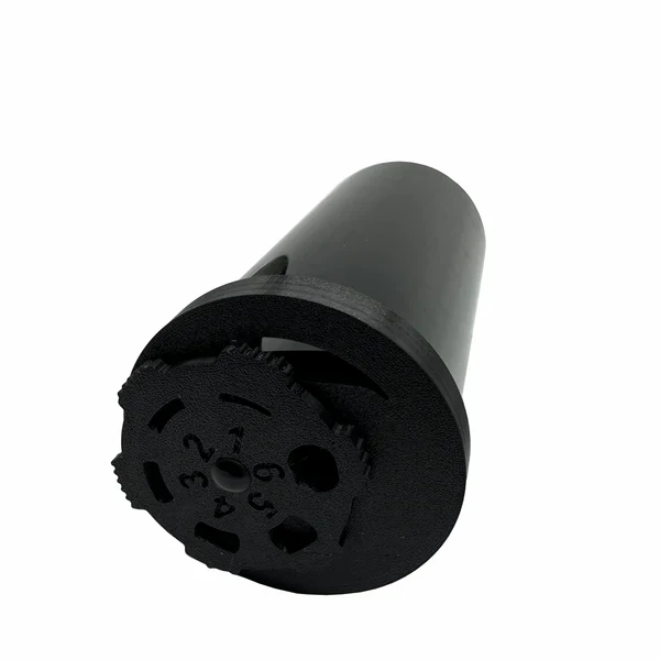 Avast Marine - Plank 3.6 Mixing Pump Upgrade - The Pet Source