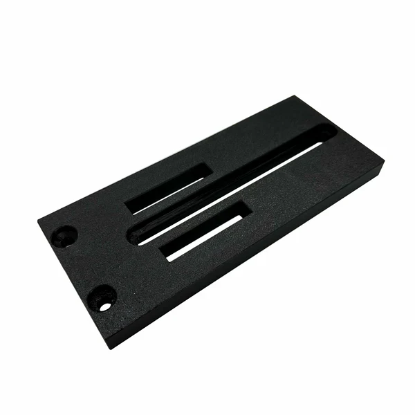 Avast Marine - Plank Eurobrace Mounting Platform - The Pet Source